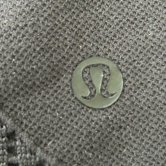 Lululemon Athletica Flow & Go Tights Sz 10 NWT - Picture 4 of 5